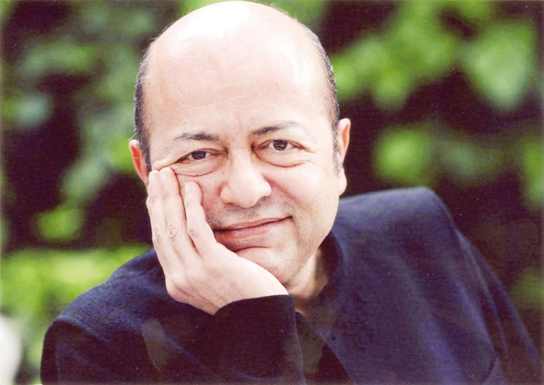 Selim İleri’nin genç bir yazar olarak mektupları