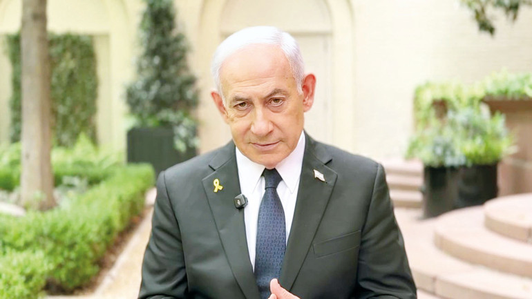 SDG’nin siyasi aklı yok