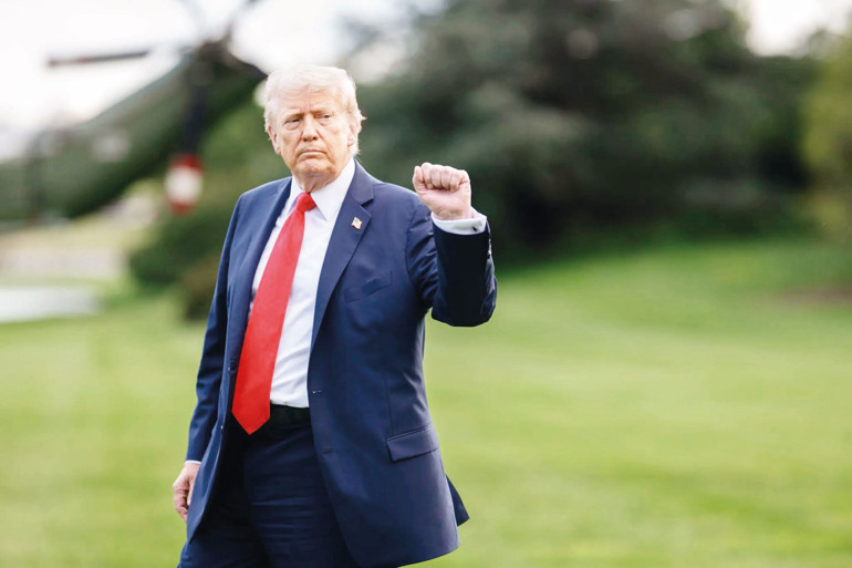 SDG’nin siyasi aklı yok