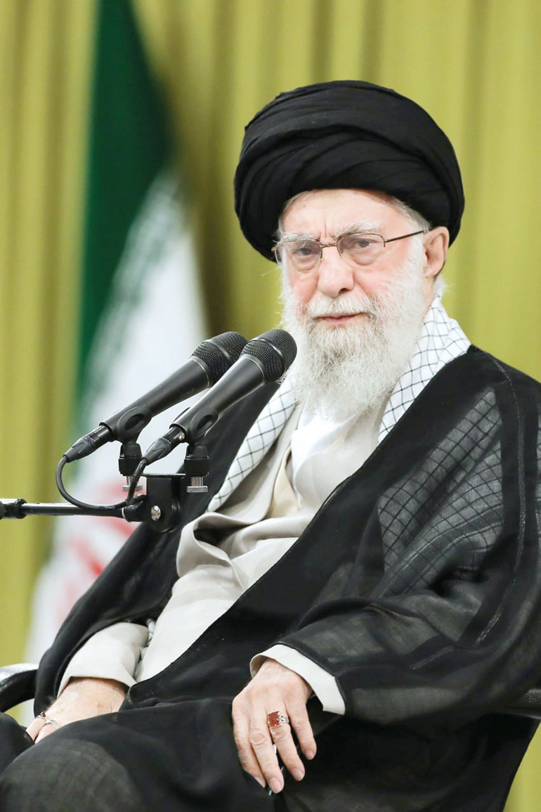 SDG’nin siyasi aklı yok