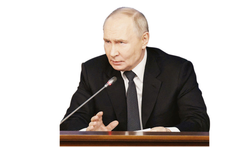 SDG’nin siyasi aklı yok