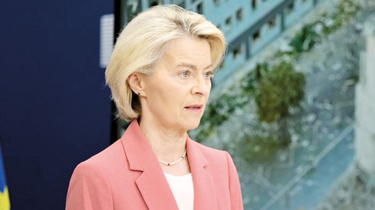 SDG’nin siyasi aklı yok