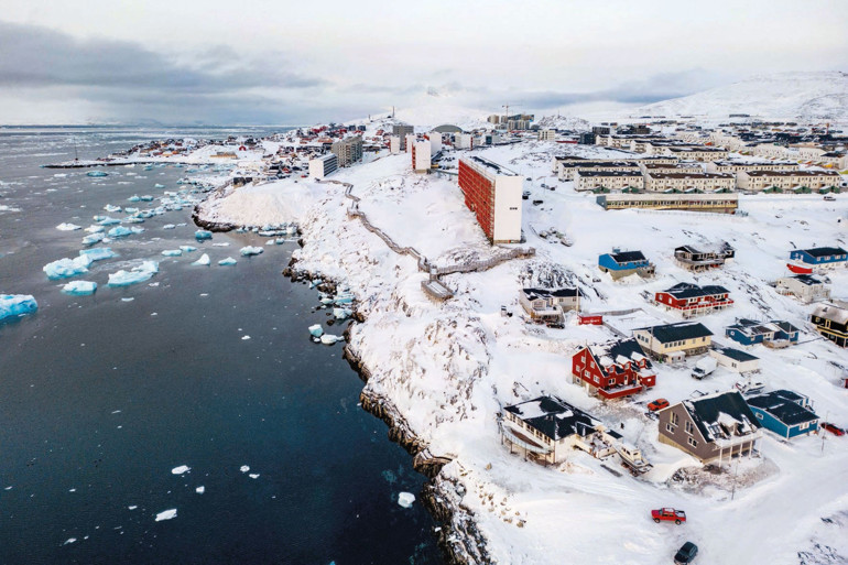 SDG’nin siyasi aklı yok