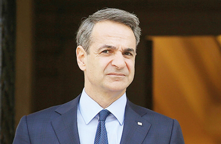 SDG’nin siyasi aklı yok