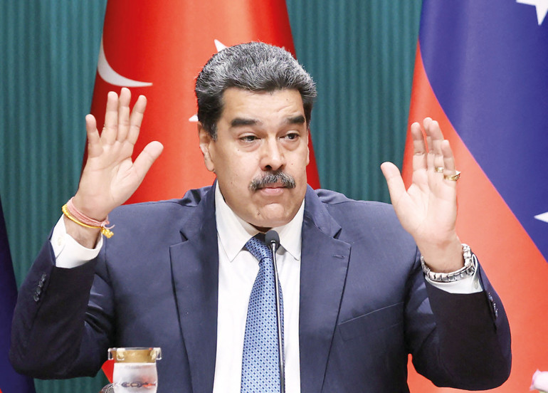 SDG’nin siyasi aklı yok