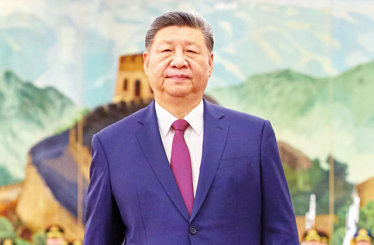 SDG’nin siyasi aklı yok