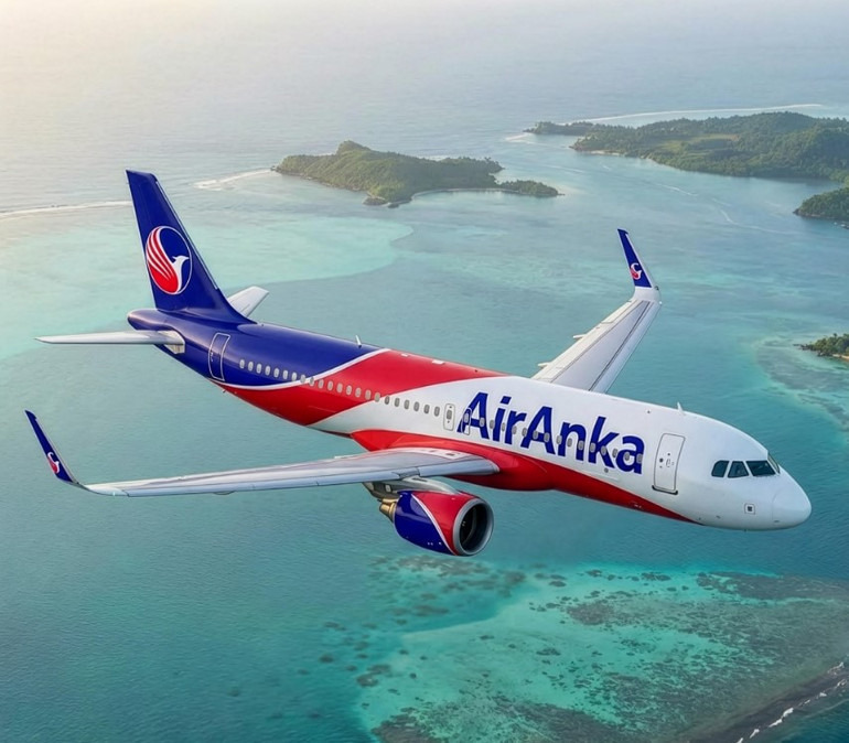 2026’da global ticaretin ortak lisanı ‘marka’ olacak