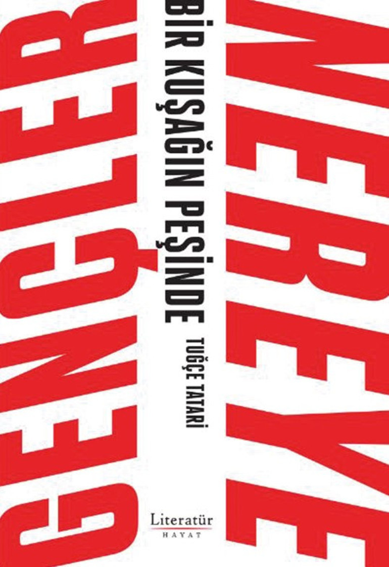 Renk cümbüşü, mavi bir film