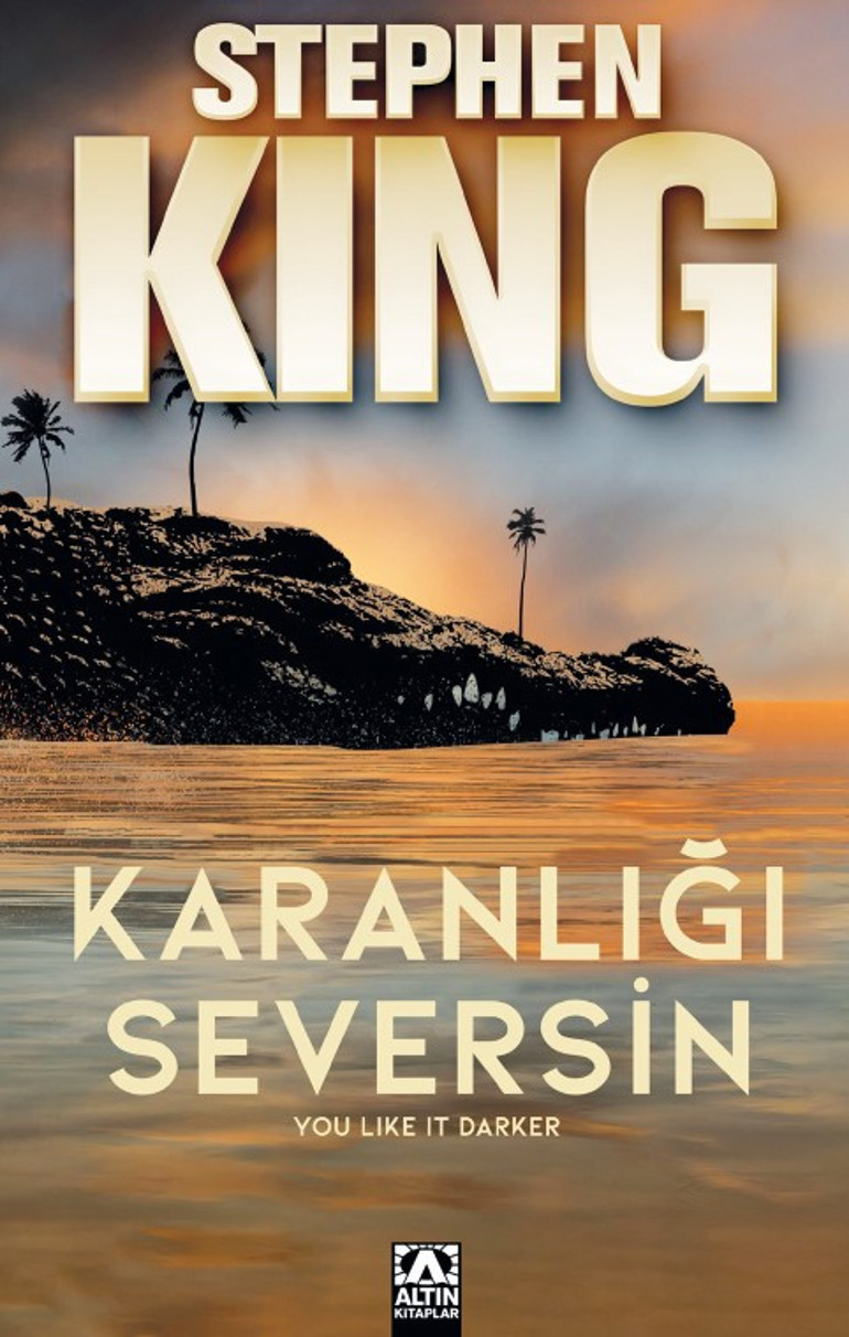 Renk cümbüşü, mavi bir film