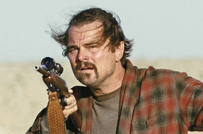 Bebeklerim, bebeklerim diye ağladı, ilk ödülünü aldı: İşte Altın Kürede en iyiler