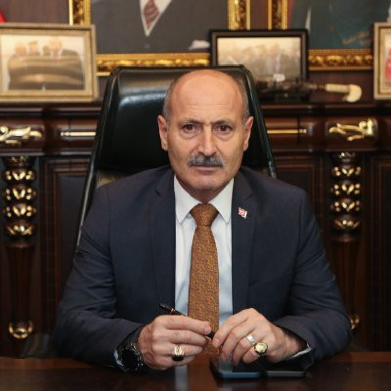 Zeytinköy’ün kaderi değişiyor