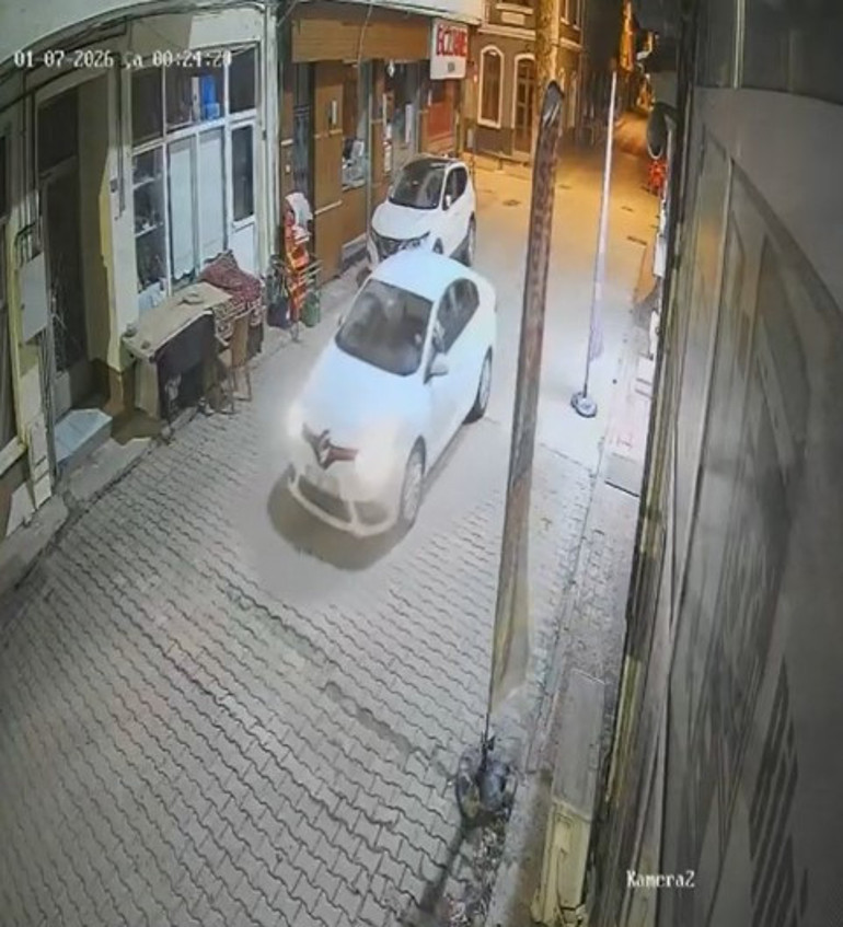 1 milyon liraya ilan verdi, 306 km yol gidip hayatının şokunu yaşadı Telefonunu elinden alıp dolandırdılar