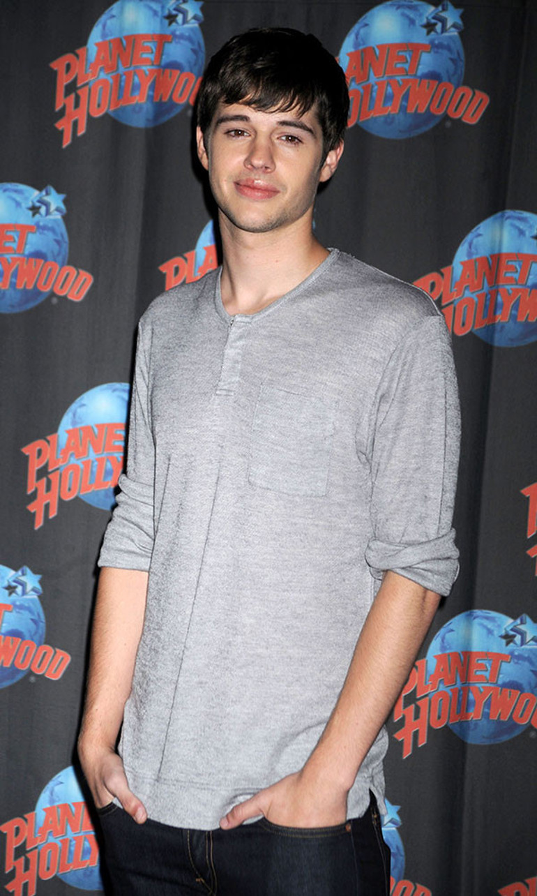  Eski sevgililerine de şiddet uygulamış