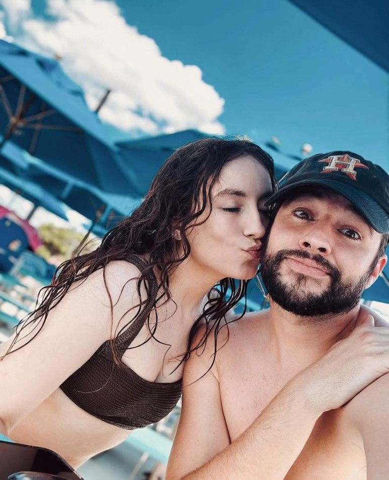  Eski sevgililerine de şiddet uygulamış