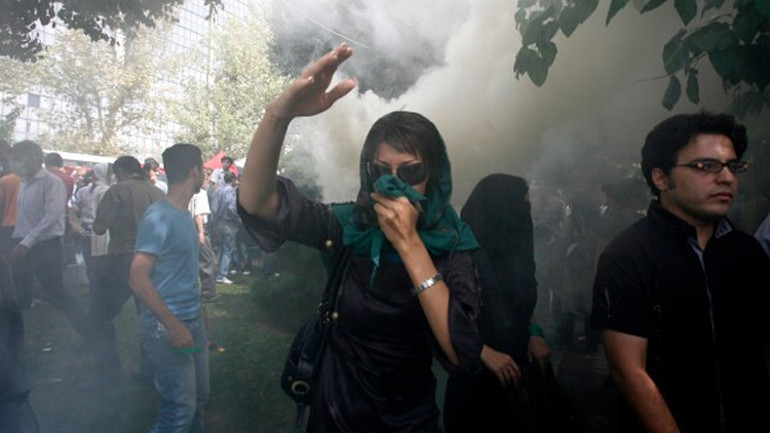 İranda neler oluyor Uzmanlar, Orta Doğuda savaş ihtimalini değerlendirdi: Türkiyeye etkileri büyük olur