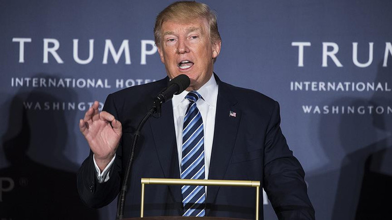 Netanyahudan İsrailli bakanlara İran talimatı