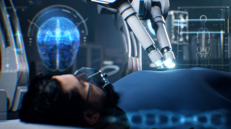 ‘Tıp’ çıkışı olay oldu: Haklı mı yoksa abartıyor mu ‘Elon Musk’ın ömrü yetmez’ | 1 SORU 3 UZMAN