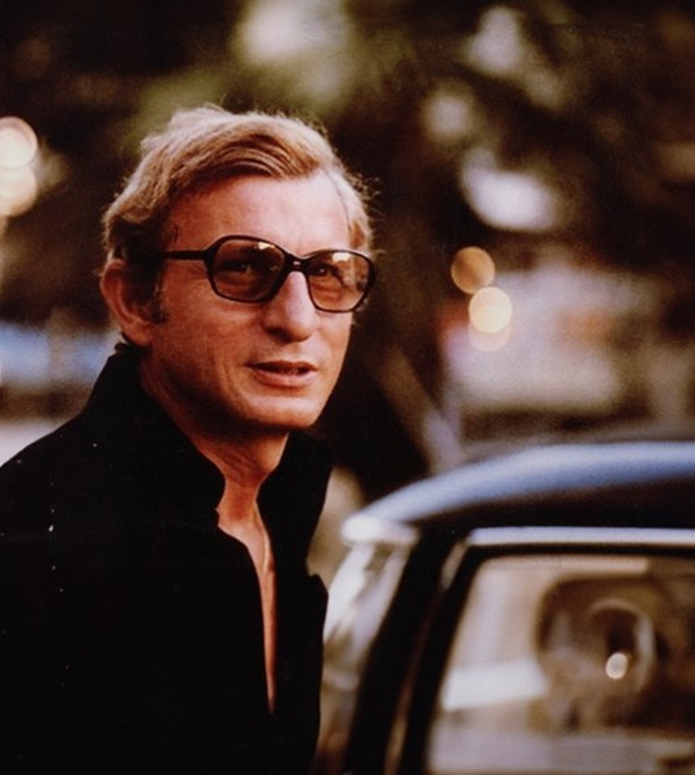 97 yaşındaki usta sanatçı Haldun Dormen entübe edildi