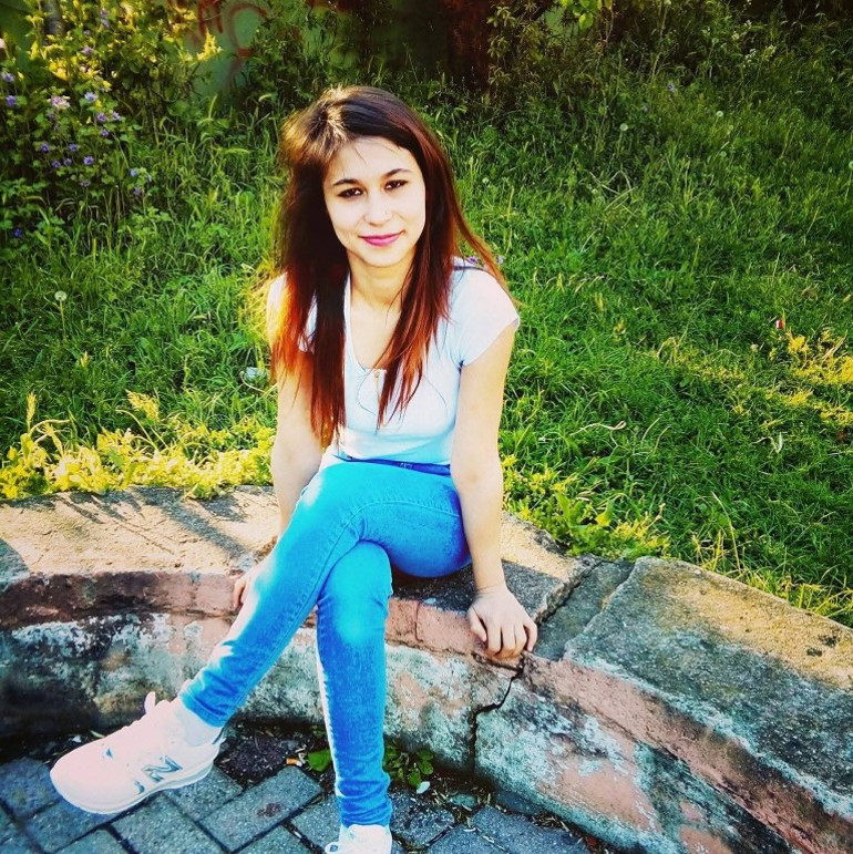 Ankarada dehşet Genç kadın boğularak katledildi: Sevgilisi ile kendi annesi gözaltında