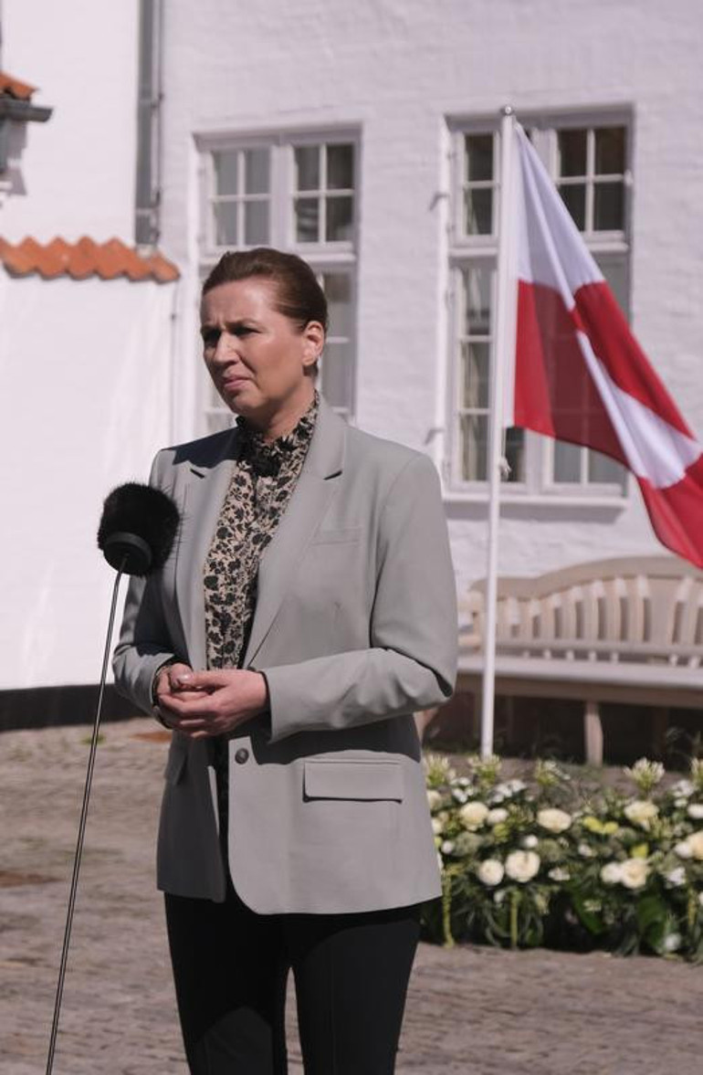  ABDnin yol ayrımı Bir kader anı