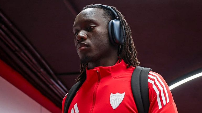 Batista Mendyden Trabzonspor kararı Resmen açıkladı