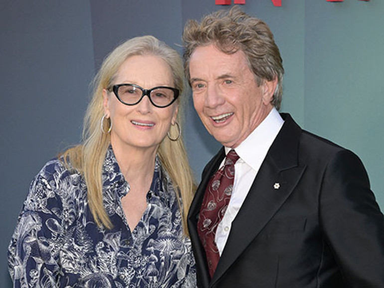 Dört çocuğu ve beş torunu var... 70inden sonra yeni yuva hayalleri... Gizli aşk evliliğe gidiyor