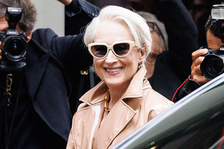 Dört çocuğu ve beş torunu var... 70inden sonra yeni yuva hayalleri... Gizli aşk evliliğe gidiyor