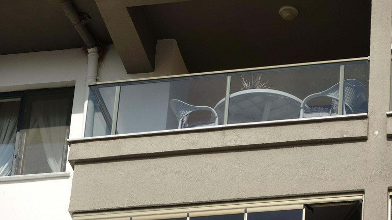 Restoratör Tuğbanın ölümüyle ilgili davada gönül ilişkisi iddiası