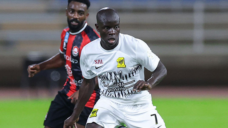  Resmi teklif yapıldı, transfer doğrulandı