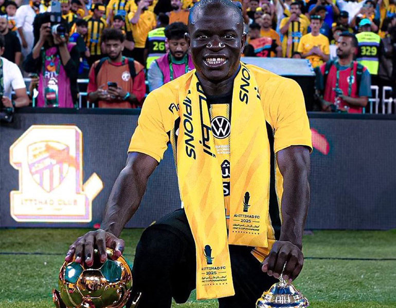  Resmi teklif yapıldı, transfer doğrulandı