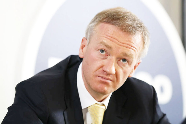 Güney Kıbrıs’ta esrarengiz olaylar zinciri... Rüşvet skandalı Ölü diplomat kayıp oligark