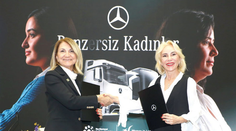 Kullanılmış tekstil ithalatına izin çıktı, gözler kriterlerde... Hazırgiyimde ‘dönüşüm’ miladı