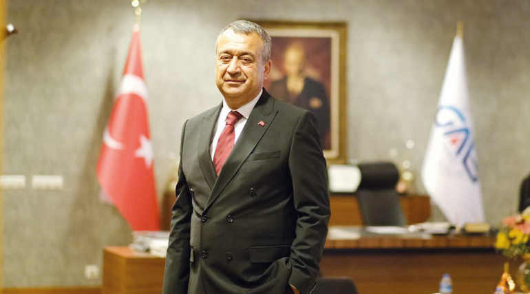 Kullanılmış tekstil ithalatına izin çıktı, gözler kriterlerde... Hazırgiyimde ‘dönüşüm’ miladı