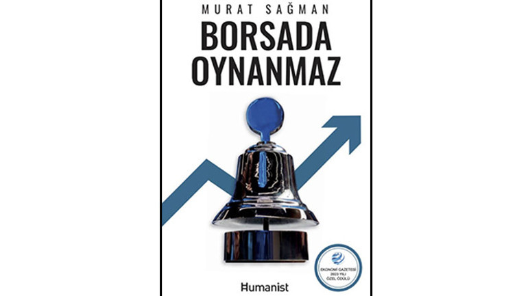 Bir ekonomistle 2026 için fikir sörfü