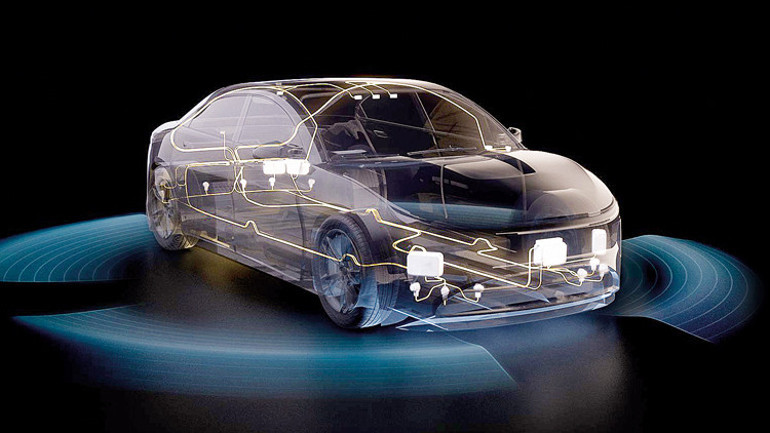 Bir ekonomistle 2026 için fikir sörfü