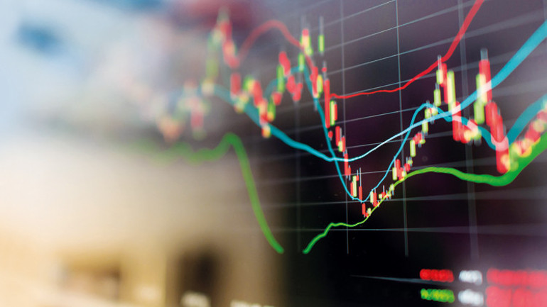 Bir ekonomistle 2026 için fikir sörfü