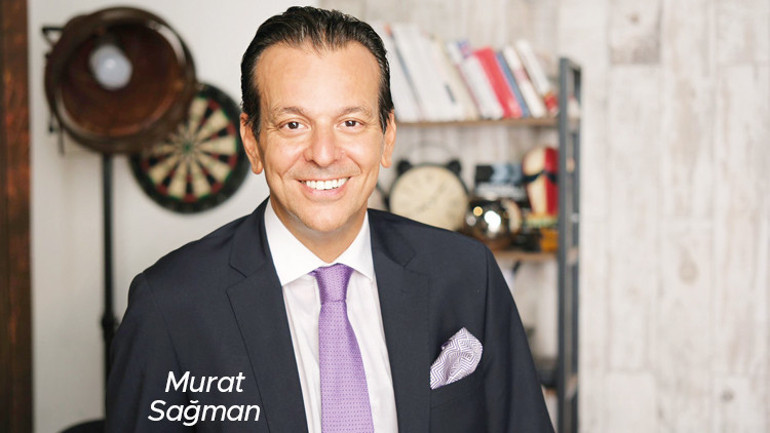 Bir ekonomistle 2026 için fikir sörfü