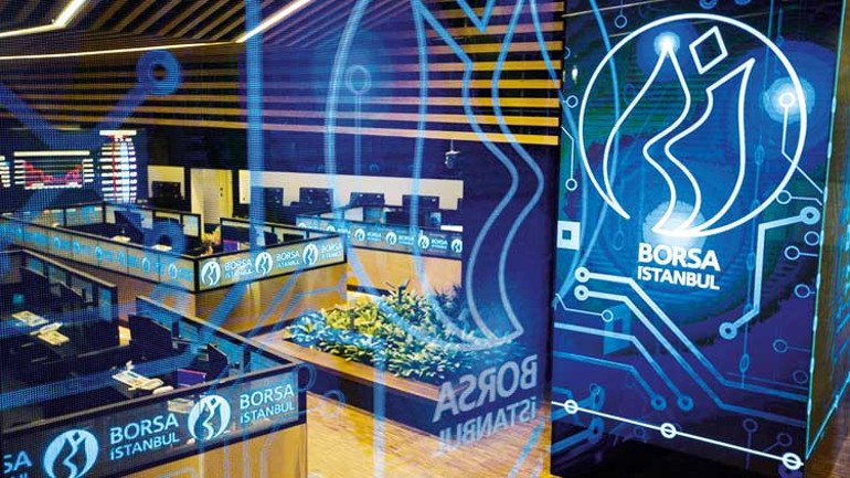 Bir ekonomistle 2026 için fikir sörfü