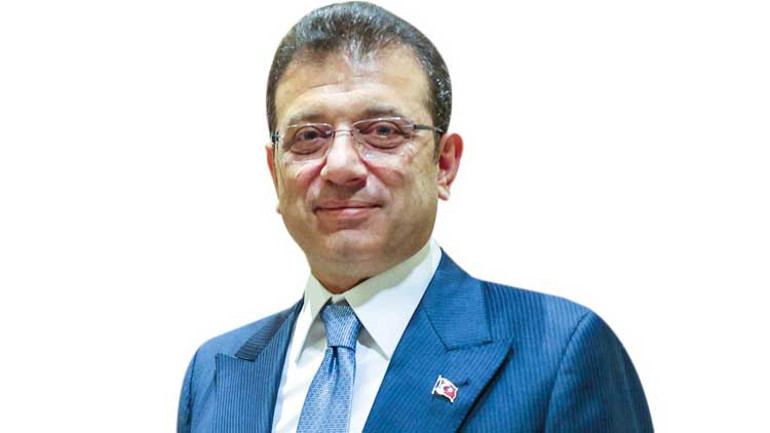 Feyza Altun’dan Feyza Pehlevi çıkaran karanlık