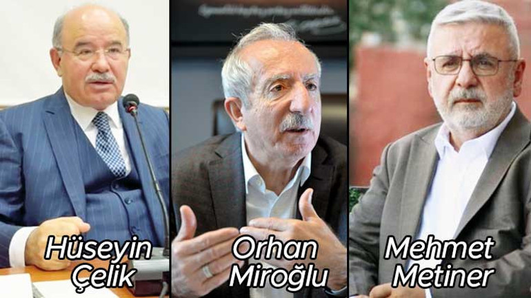 Feyza Altun’dan Feyza Pehlevi çıkaran karanlık