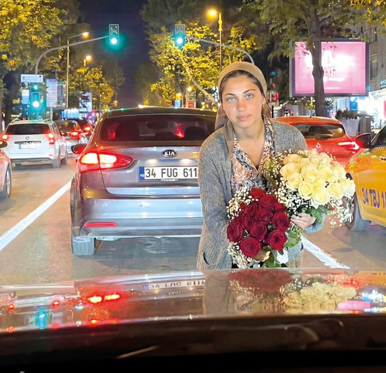 Sahi ‘saygı’ neydi