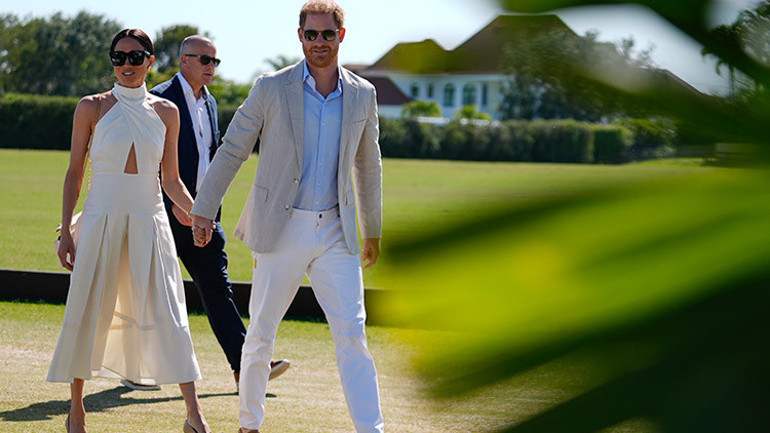 Yılların inadından vazgeçmek zorunda kalacak… İstenmeyen geline memleket yolu göründü… Hadi şimdi kocan için her şeyi göze al da görelim