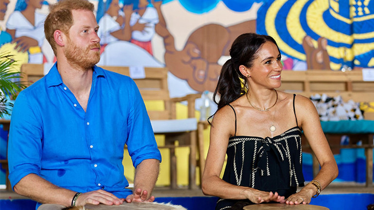 Yılların inadından vazgeçmek zorunda kalacak… İstenmeyen geline memleket yolu göründü… Hadi şimdi kocan için her şeyi göze al da görelim