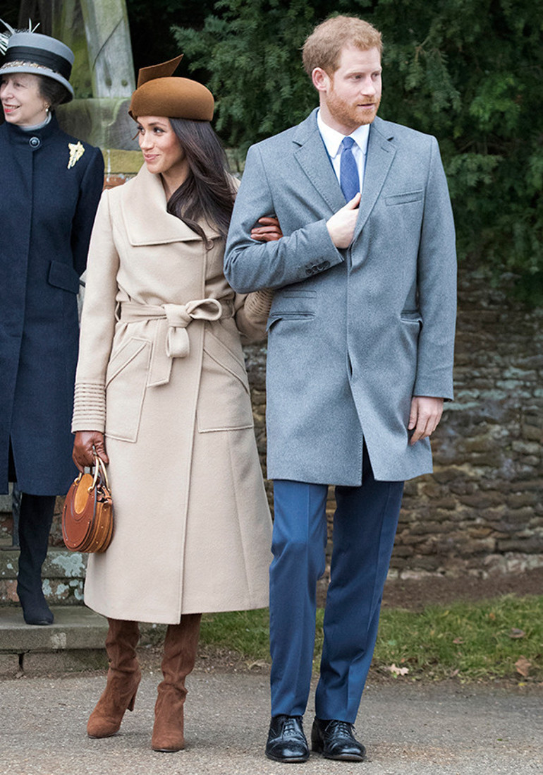 Yılların inadından vazgeçmek zorunda kalacak… İstenmeyen geline memleket yolu göründü… Hadi şimdi kocan için her şeyi göze al da görelim