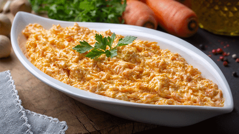 Akşam ne pişirsem diyenlere: Günlük ev yemeği menüsü (13 Ocak 2026)