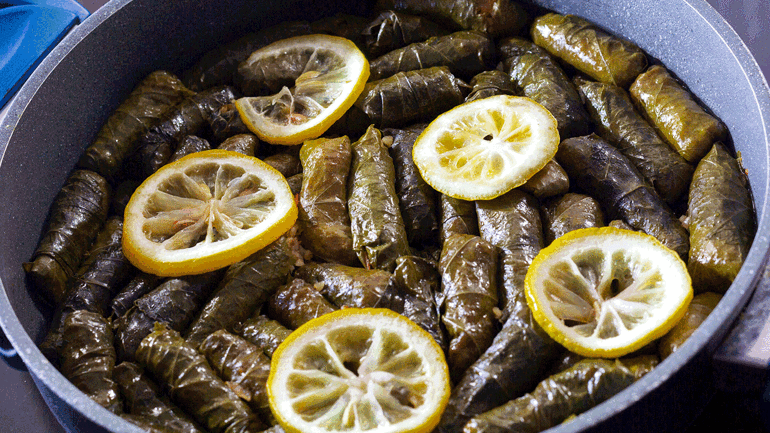 Akşam ne pişirsem diyenlere: Günlük ev yemeği menüsü (13 Ocak 2026)