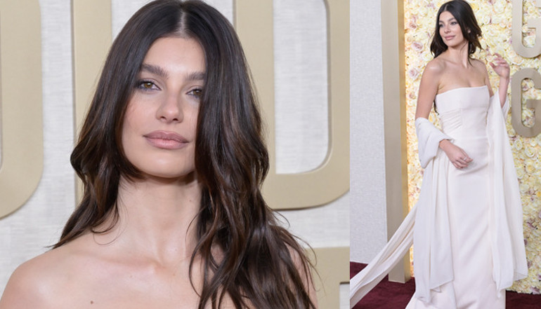  Annemin aşkı, benim çok değerli üvey babamdı