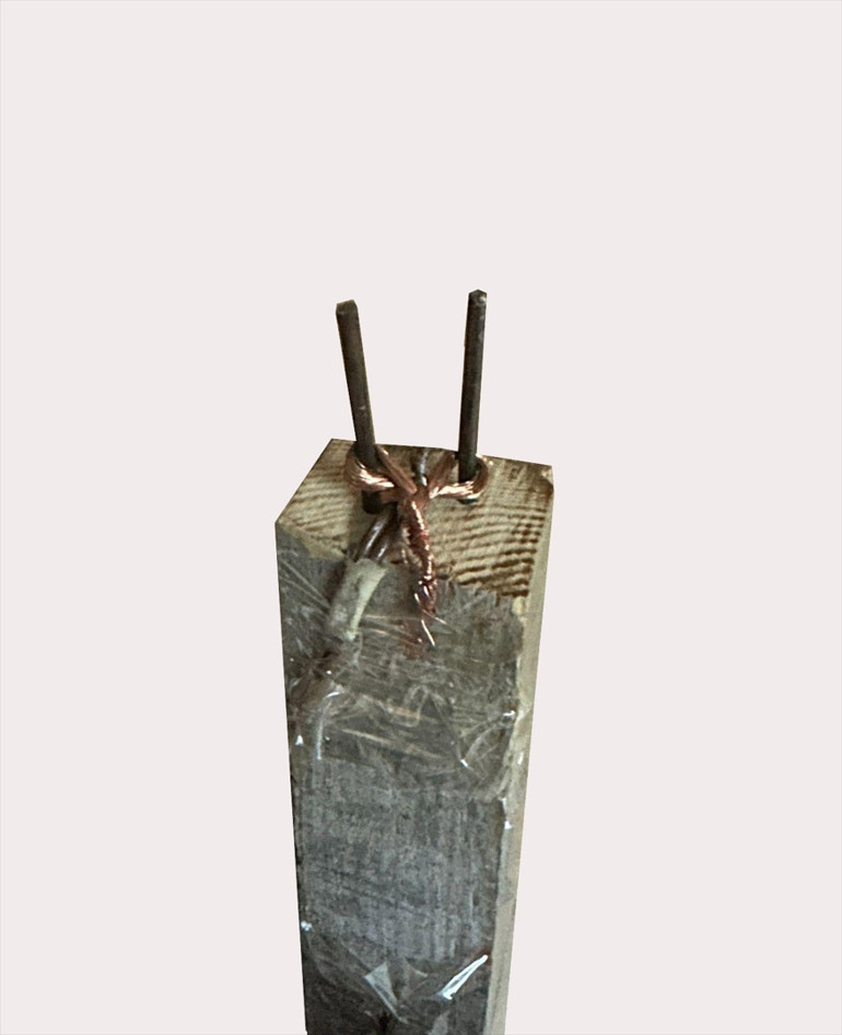 Antalyada komşusunu elektrikli düzenekle öldürmeye çalışmıştı Cezası belli oldu