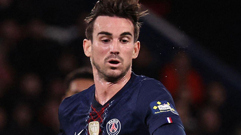 Galatasaray, Fenerbahçe yenilgisi sonrası transferde gaza bastı 2 dünya yıldızı geliyor