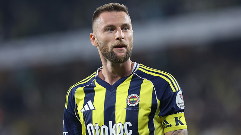 Domenico Tedescodan transfer açıklaması: Çok istiyorum ama Türkiyeye gelmesi pek olası değil